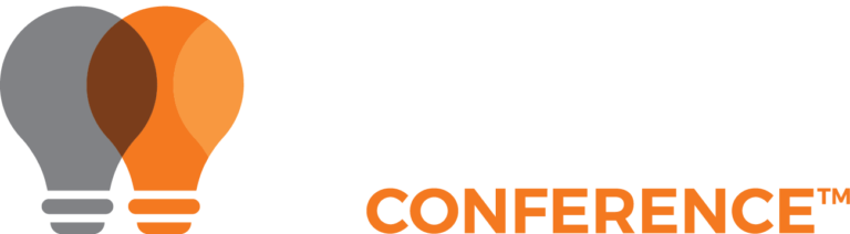 2025 EOS Conference - Washington D.C. - EOS Worldwide