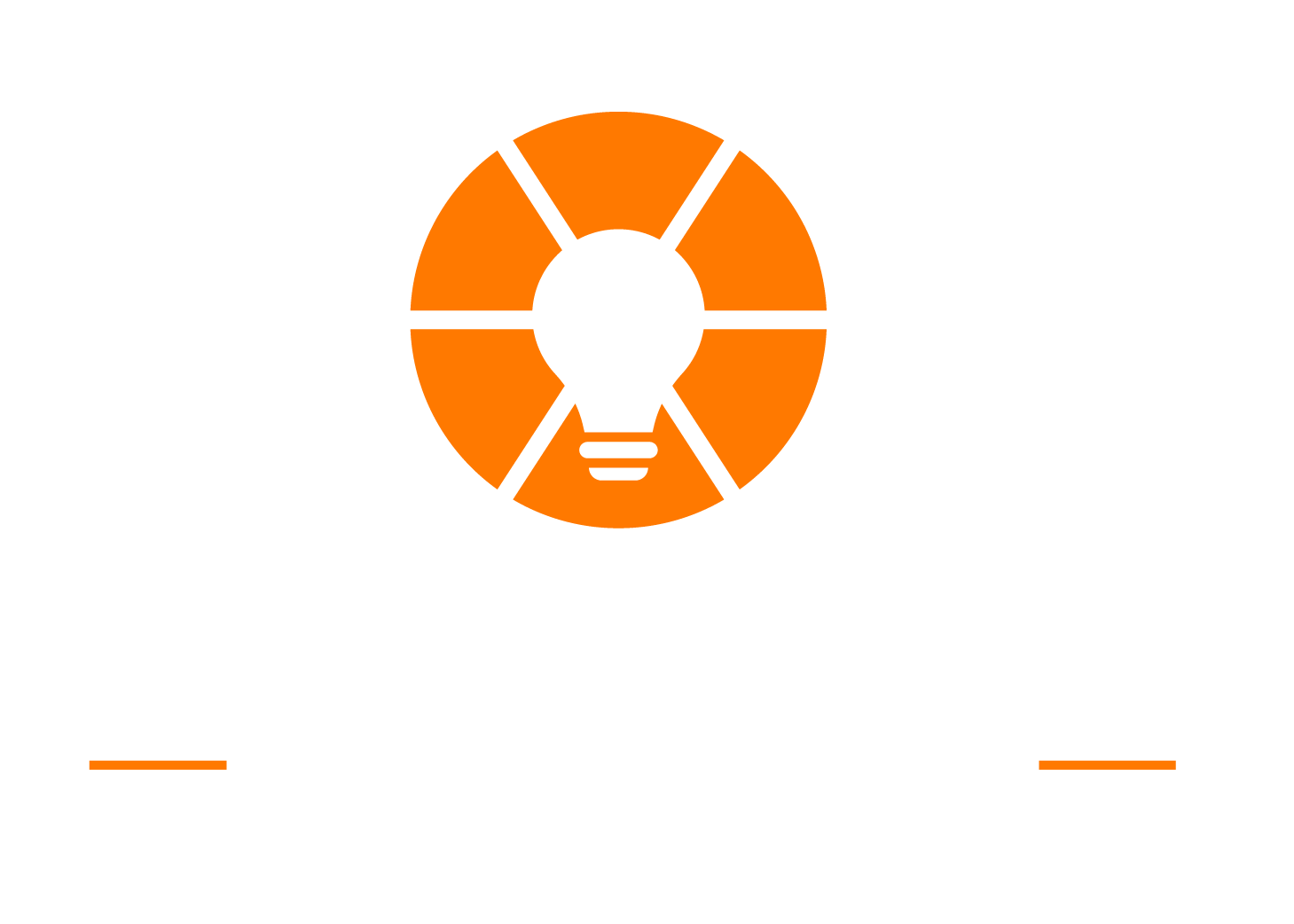 EOS Conference - Amplified by ENRG