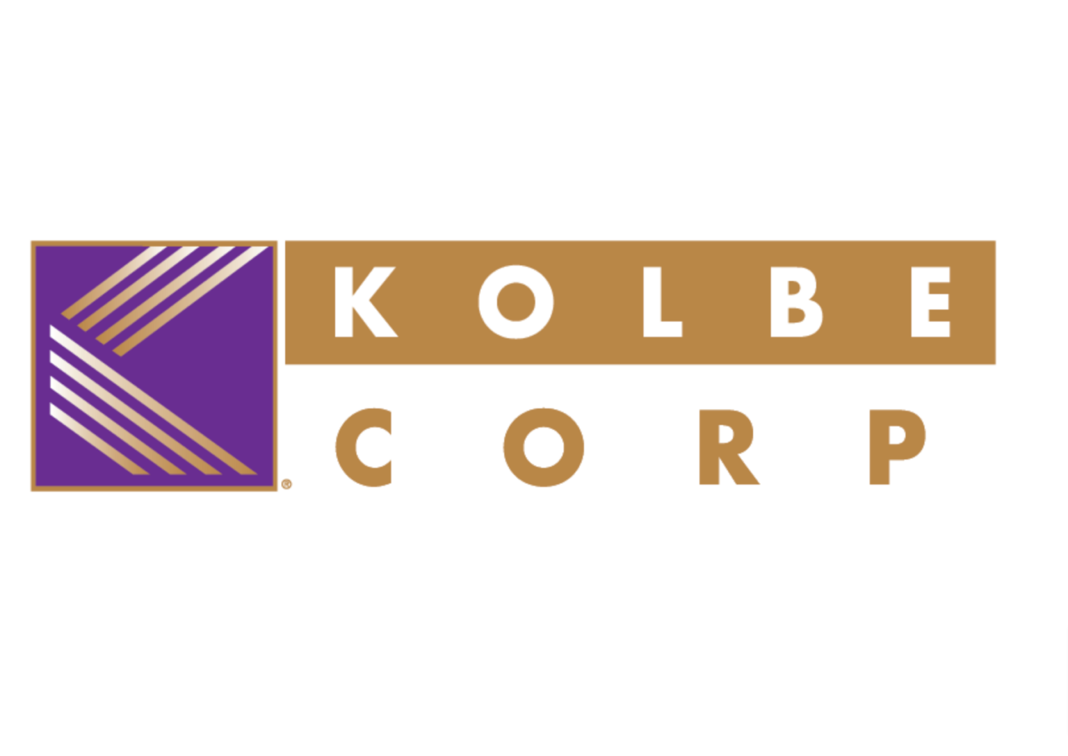 2025 EOS Conference Washington D.C. EOS Worldwide