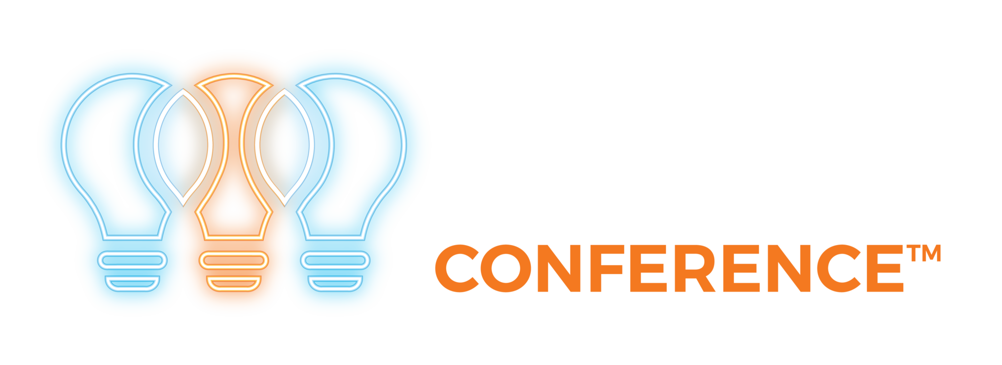 Agenda 2025 U.S. EOS Conference™ EOS Worldwide