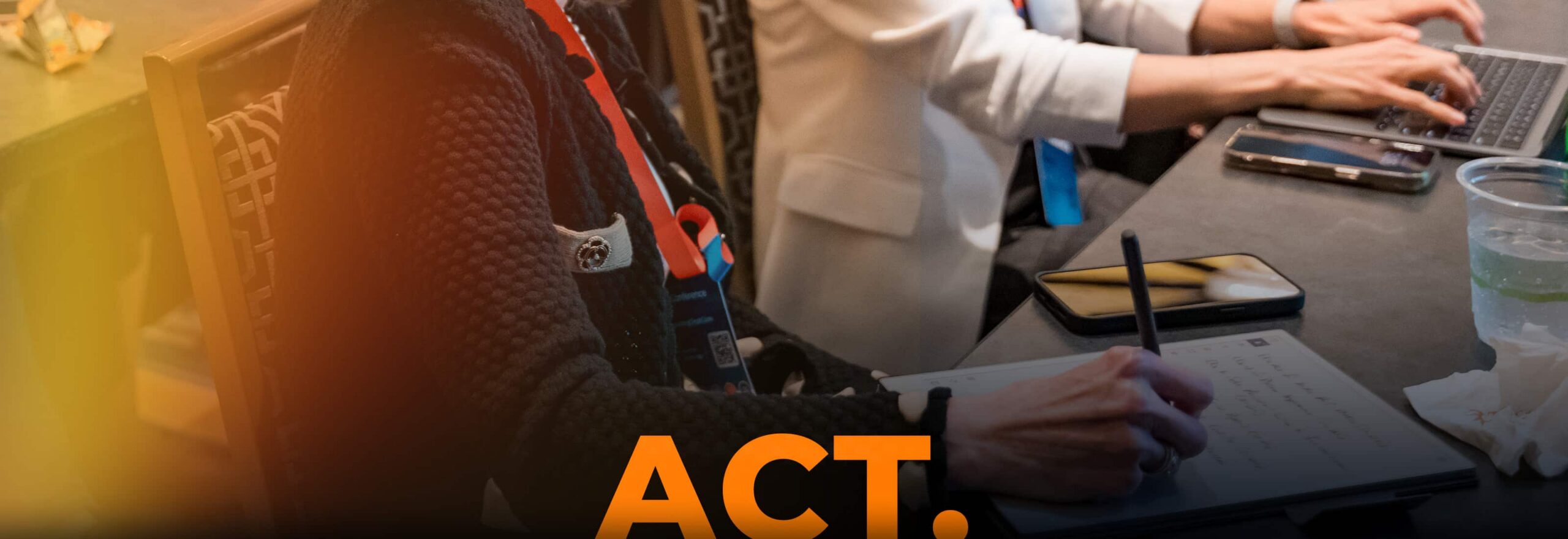 Act