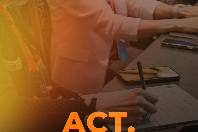 Act_m