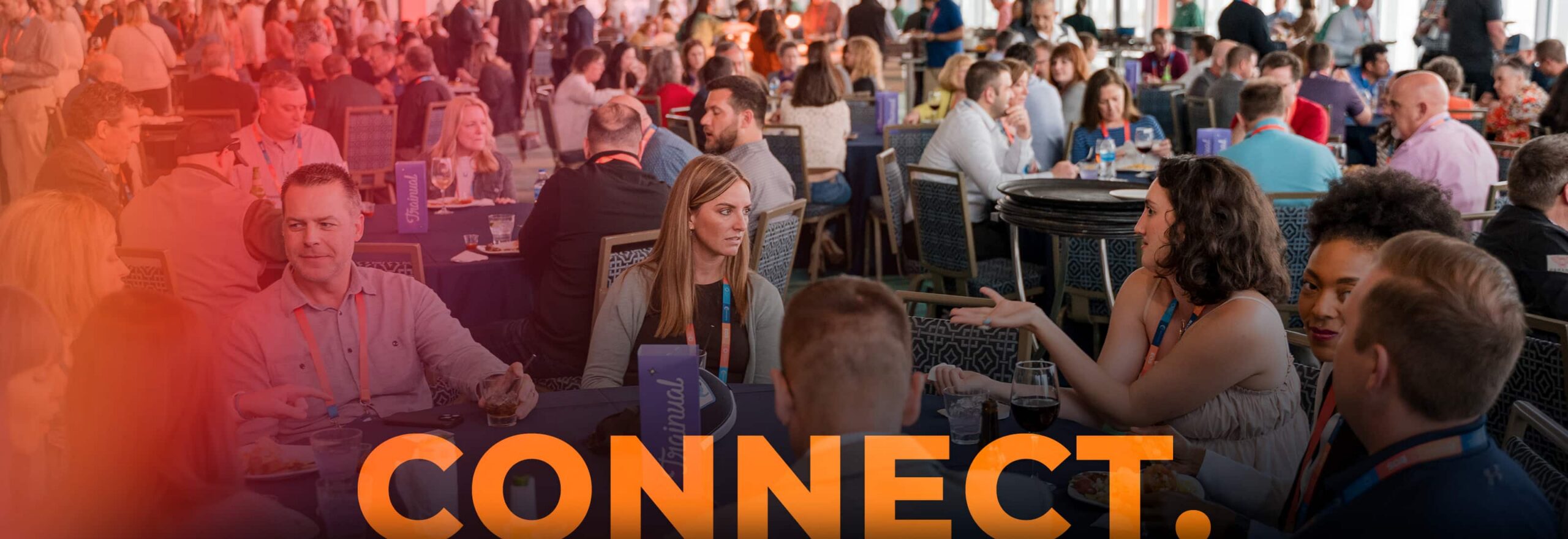 Connect