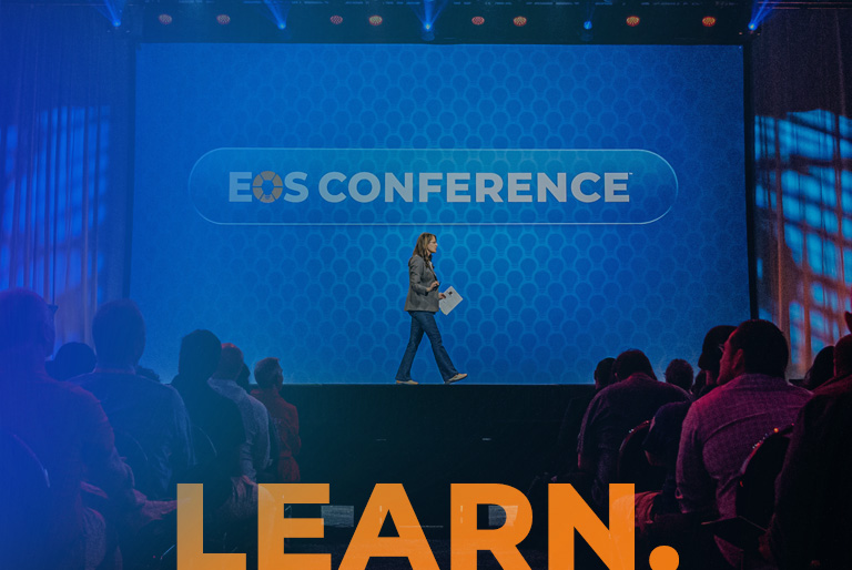 Learn_m